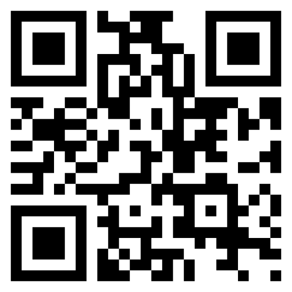 上海匯愷計(jì)算機(jī)科技有限公司(021-56478908)專(zhuān)業(yè)監(jiān)控安裝、無(wú)線(xiàn)覆蓋、IT外包等