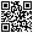 上海匯愷計(jì)算機(jī)科技有限公司(021-56478908)專(zhuān)業(yè)監(jiān)控安裝、無(wú)線(xiàn)覆蓋、IT外包等